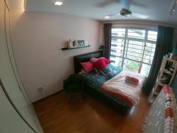 Blk 887A Woodlands Drive 50 (Woodlands), HDB 4 Rooms #219809061
